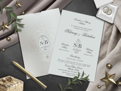 ELEGANCE 7113