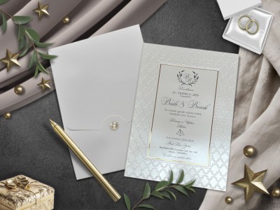 ELEGANCE 7117