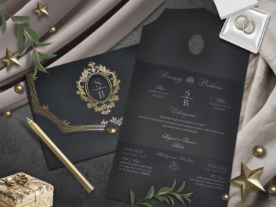 ELEGANCE 7135