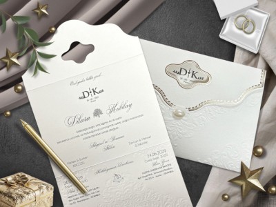 ELEGANCE 7138